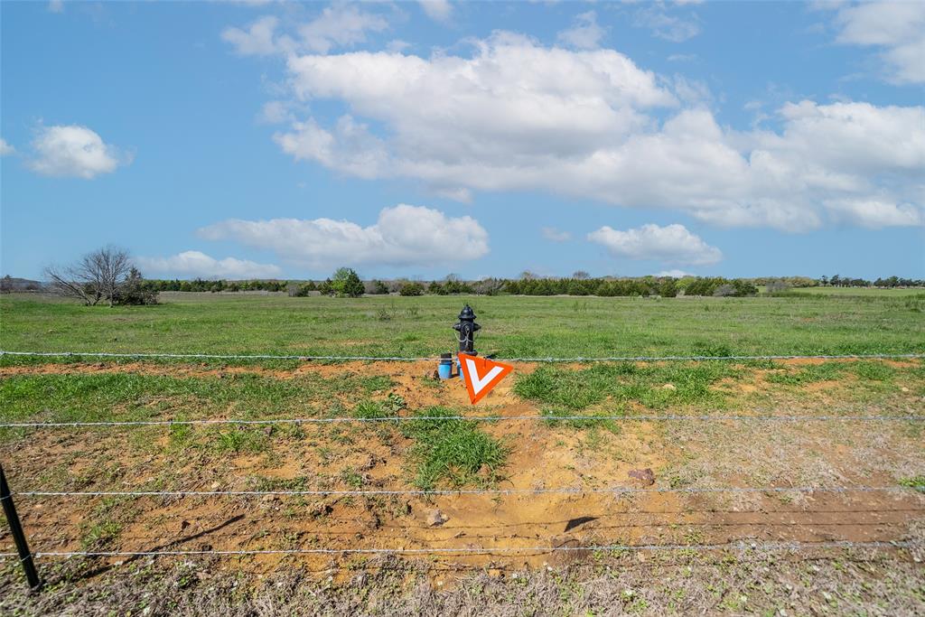 6 Acres Harpole Road Property Photo 11