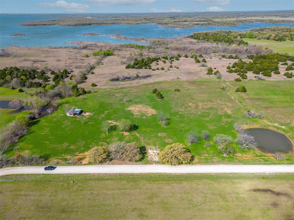 6 Acres Harpole Road Property Photo 12
