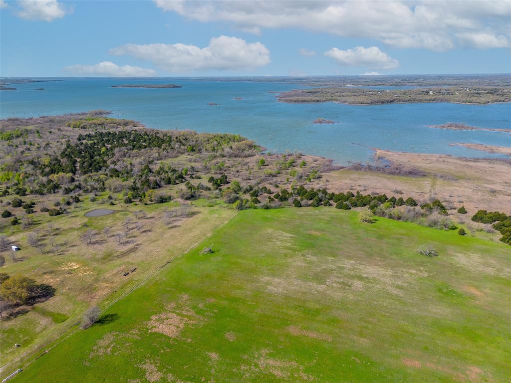 6 Acres Harpole Road Property Photo 14