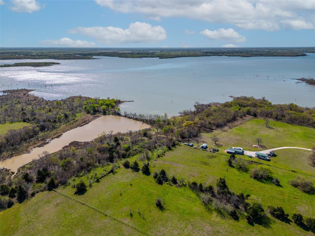 6 Acres Harpole Road Property Photo 15