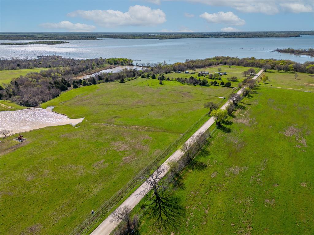 6 Acres Harpole Road Property Photo 16