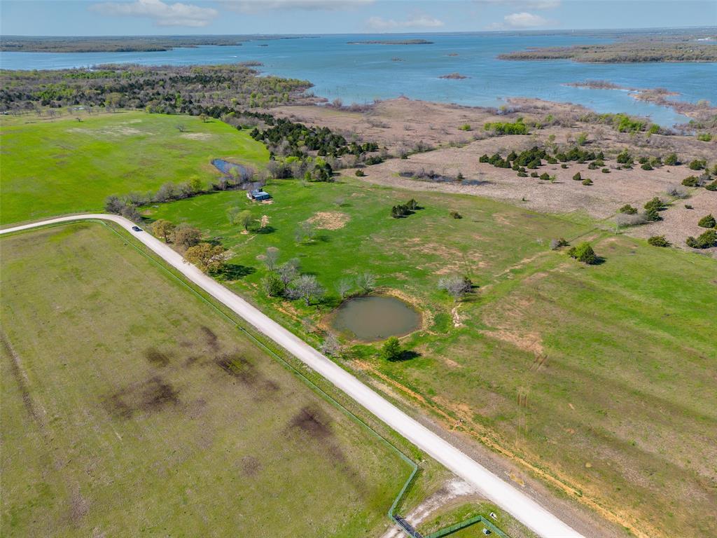 6 Acres Harpole Road Property Photo 17