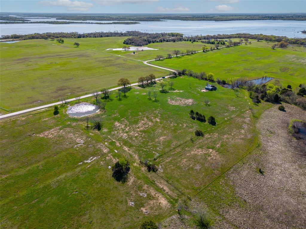 6 Acres Harpole Road Property Photo 19