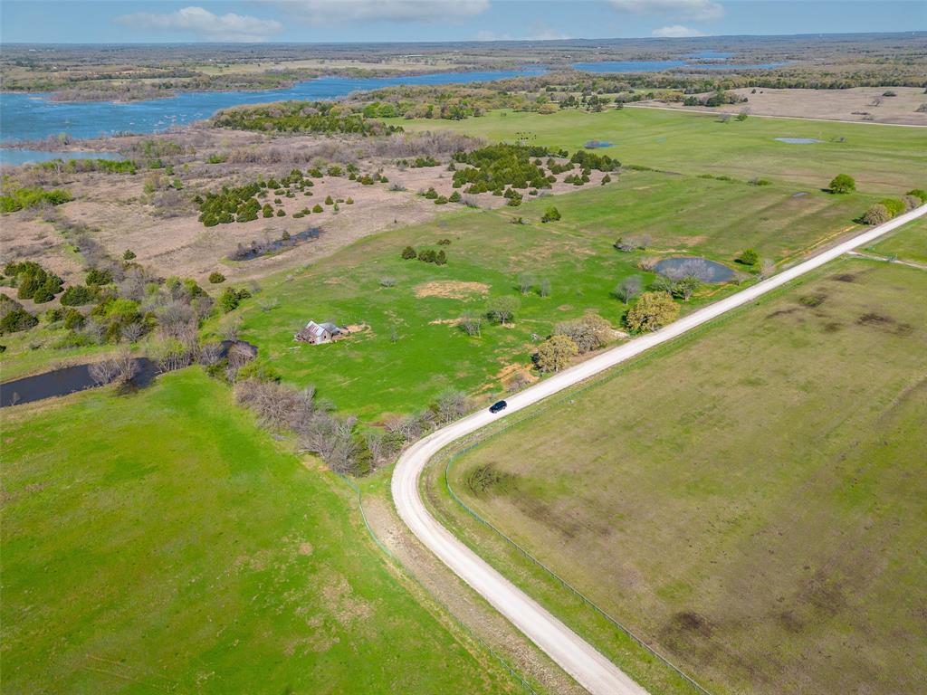 6 Acres Harpole Road Property Photo 21