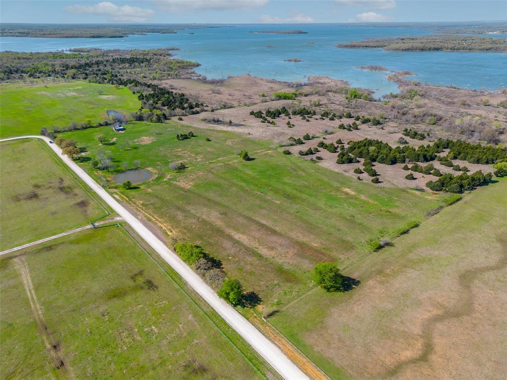 6 Acres Harpole Road Property Photo 22