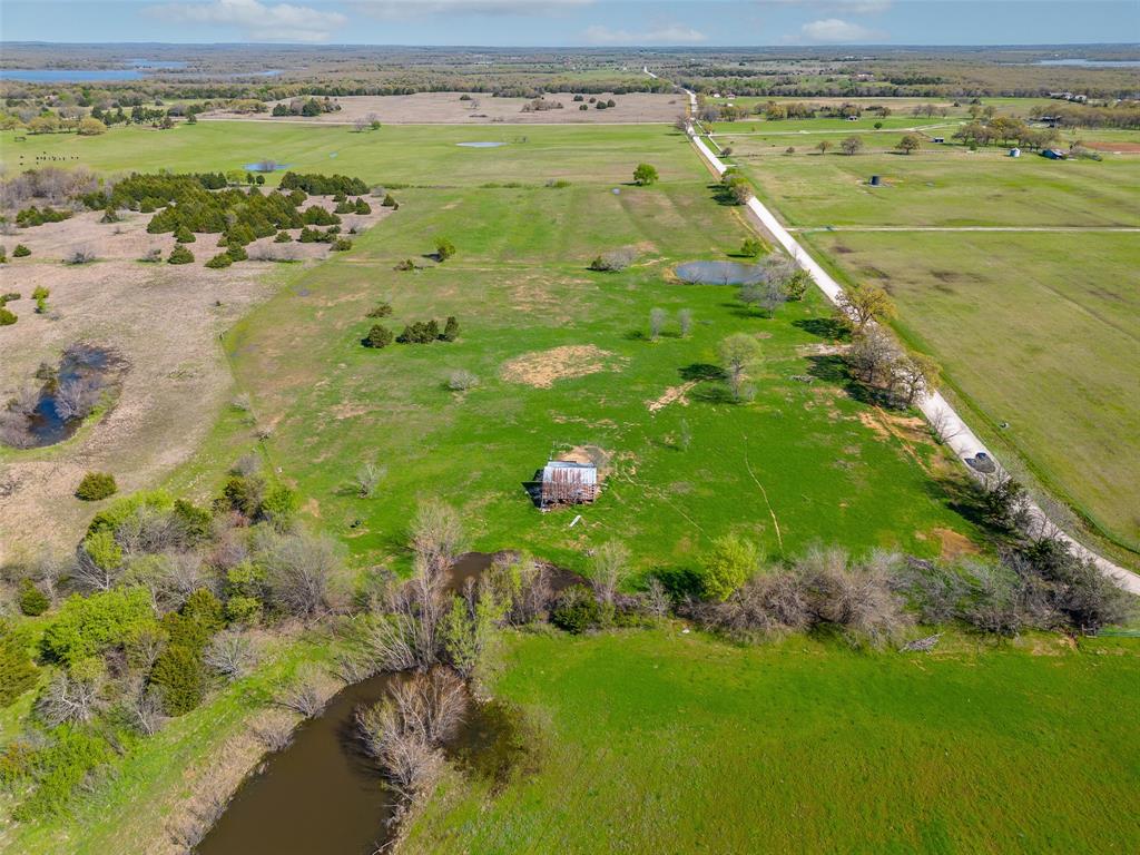 6 Acres Harpole Road Property Photo 24
