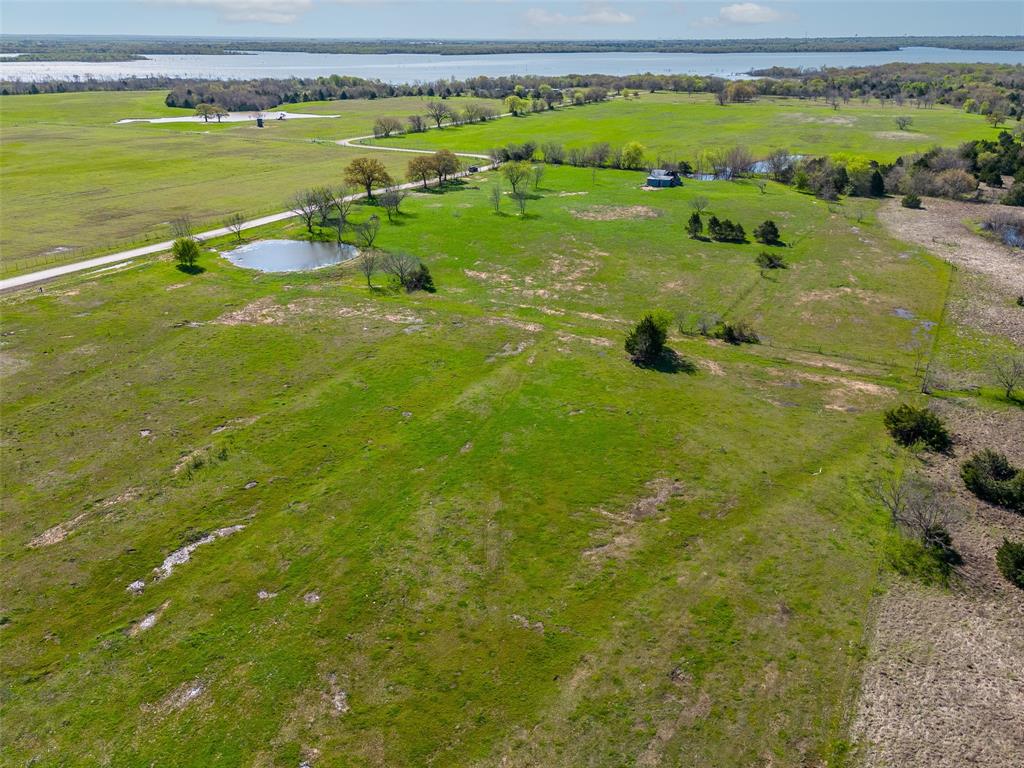6 Acres Harpole Road Property Photo 25
