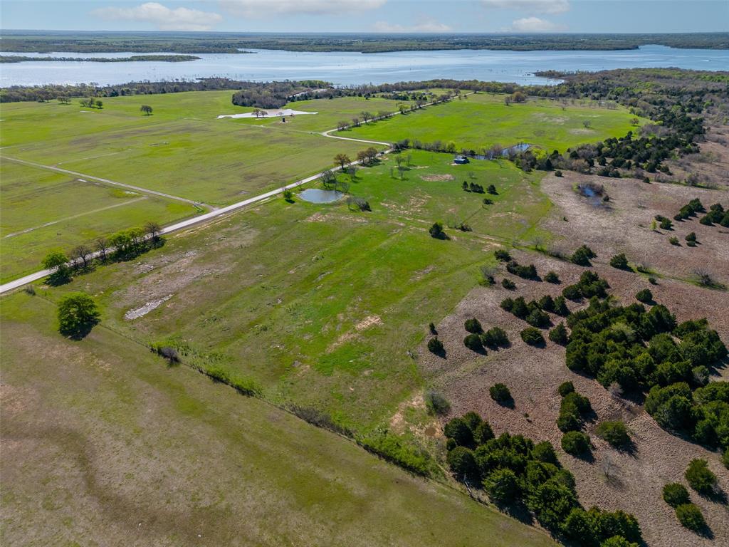 6 Acres Harpole Road Property Photo 27