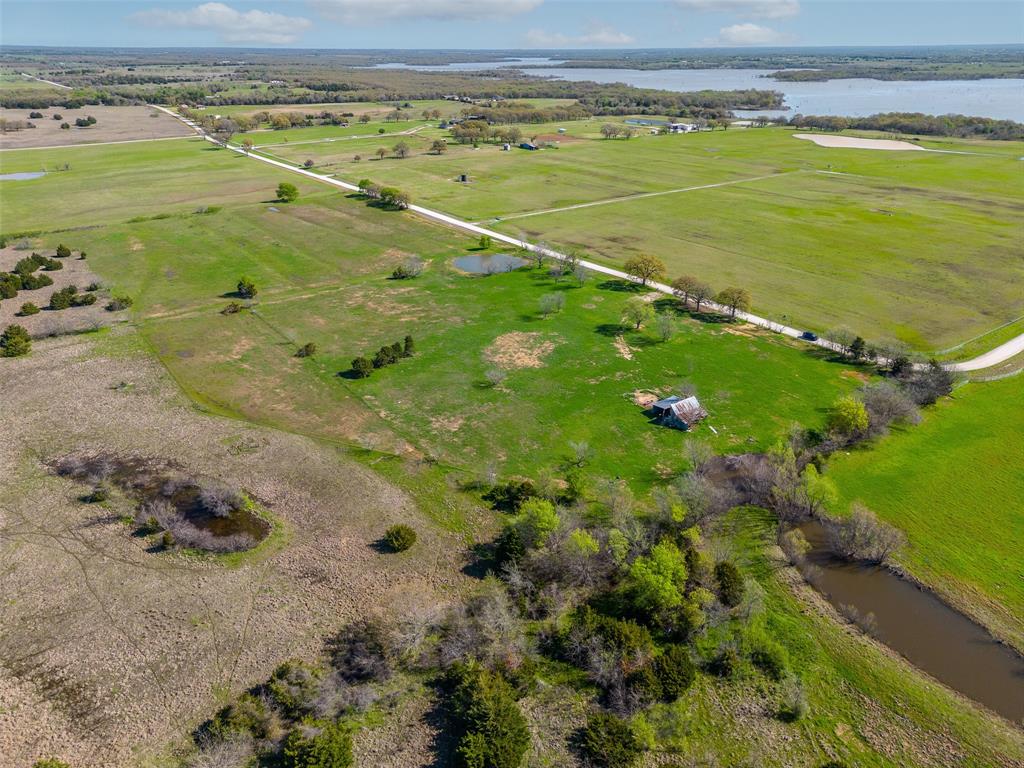 6 Acres Harpole Road Property Photo 28