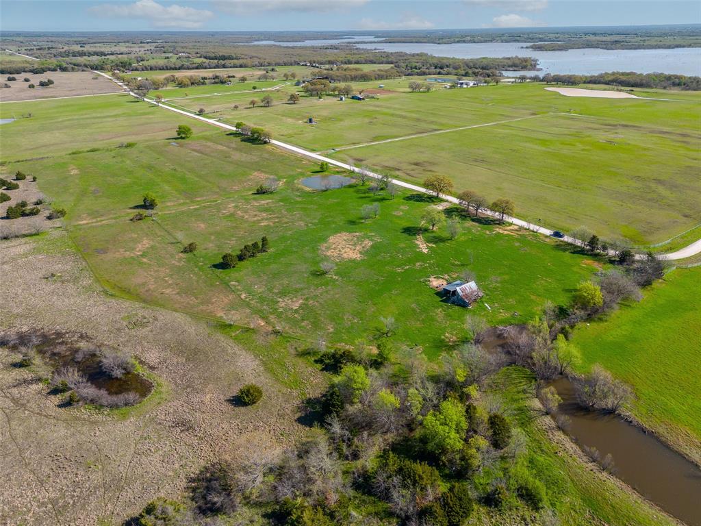 6 Acres Harpole Road Property Photo 29