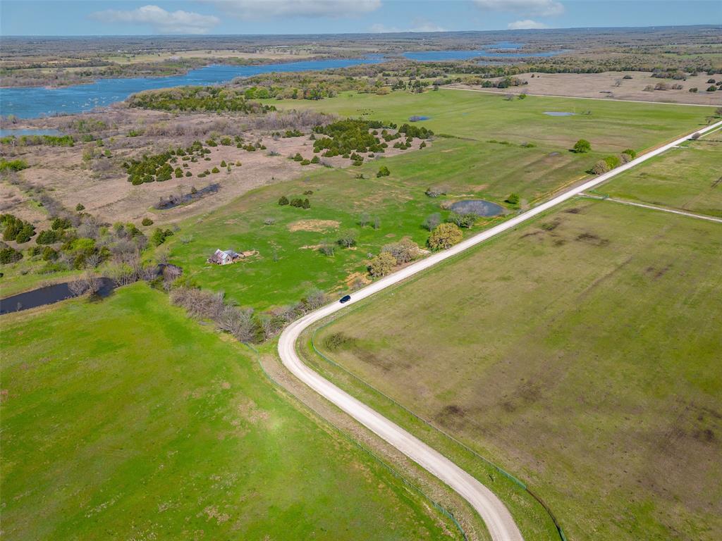 6 Acres Harpole Road Property Photo 30