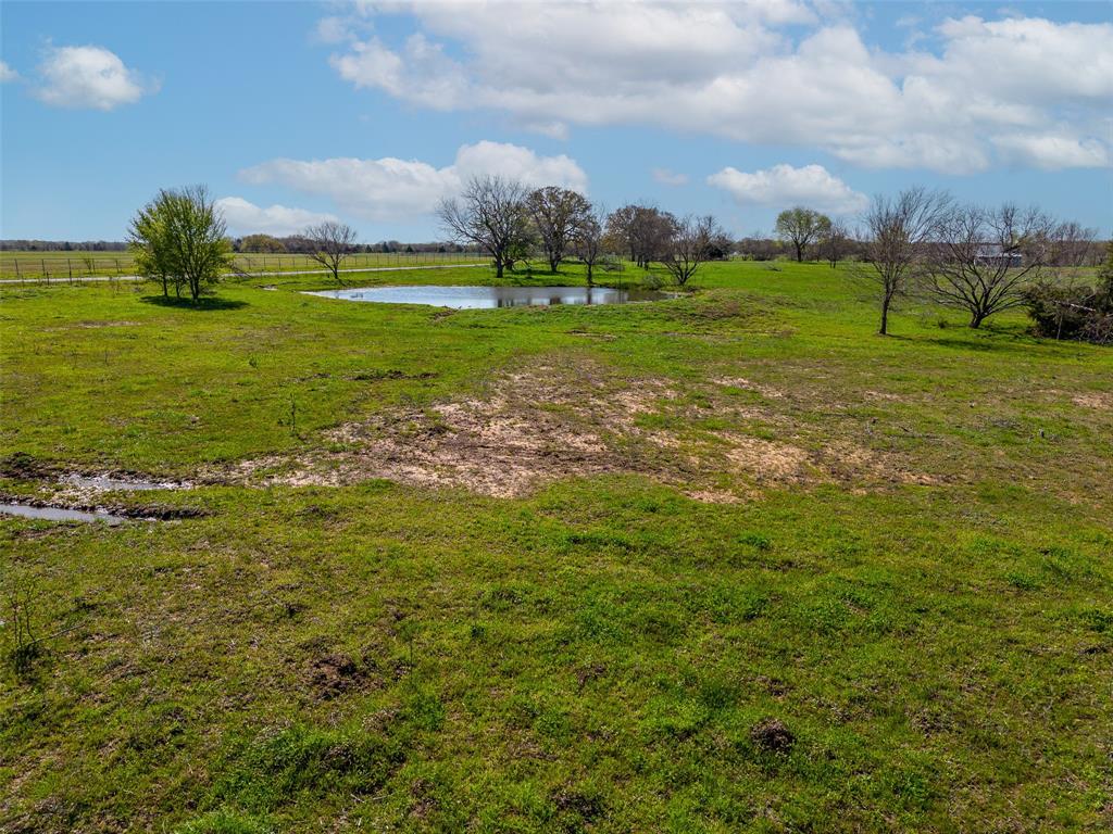 6 Acres Harpole Road Property Photo 31