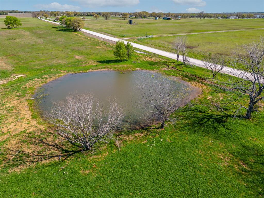 6 Acres Harpole Road Property Photo 32