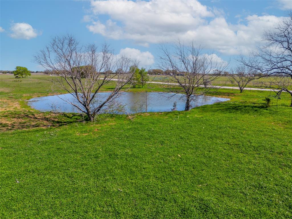 6 Acres Harpole Road Property Photo 33