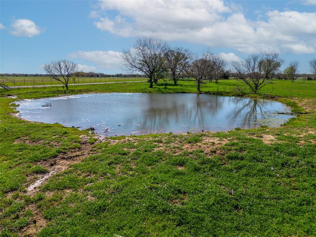 6 Acres Harpole Road Property Photo 34