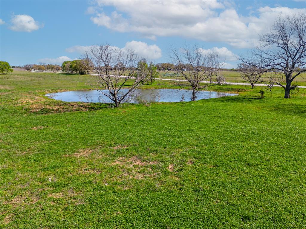 6 Acres Harpole Road Property Photo 35
