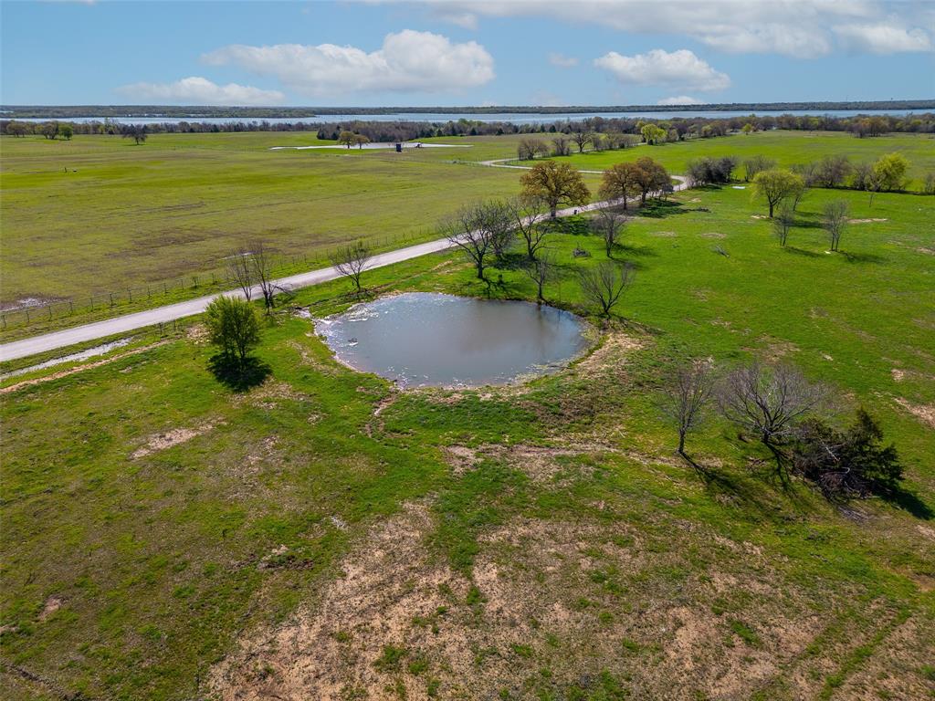 6 Acres Harpole Road Property Photo 36