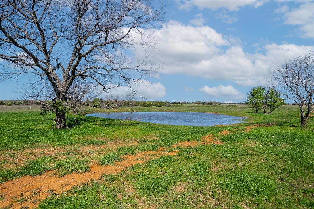 6 Acres Harpole Road Property Photo 37