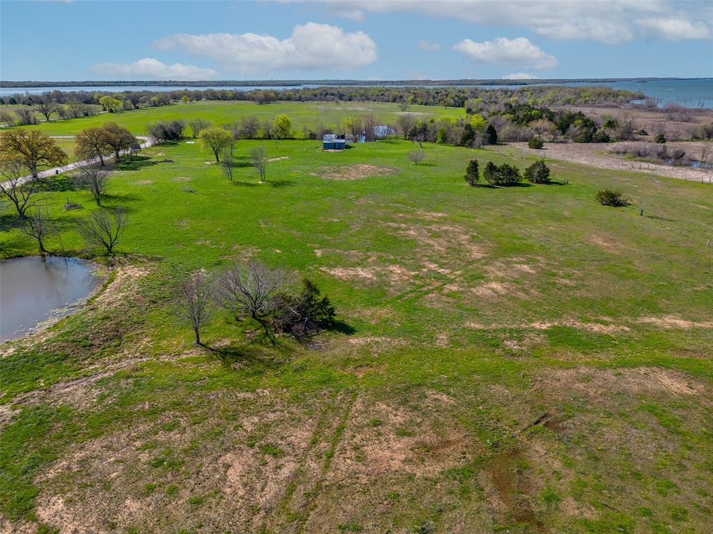 6 Acres Harpole Road Property Photo 38