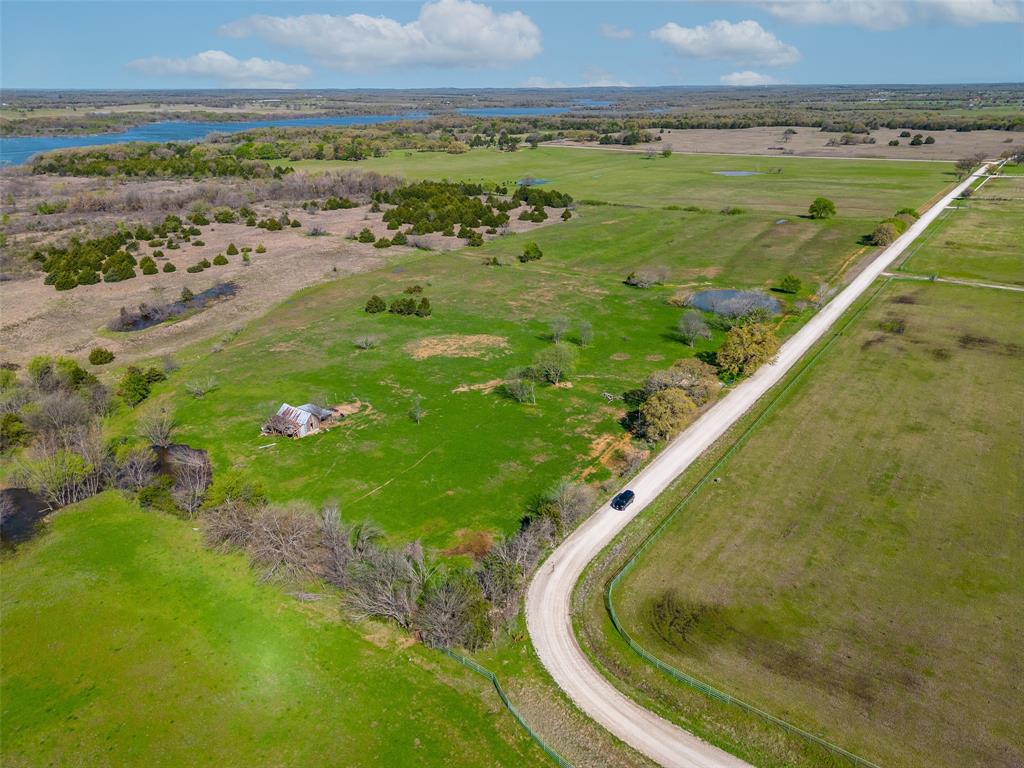6 Acres Harpole Road Property Photo 39