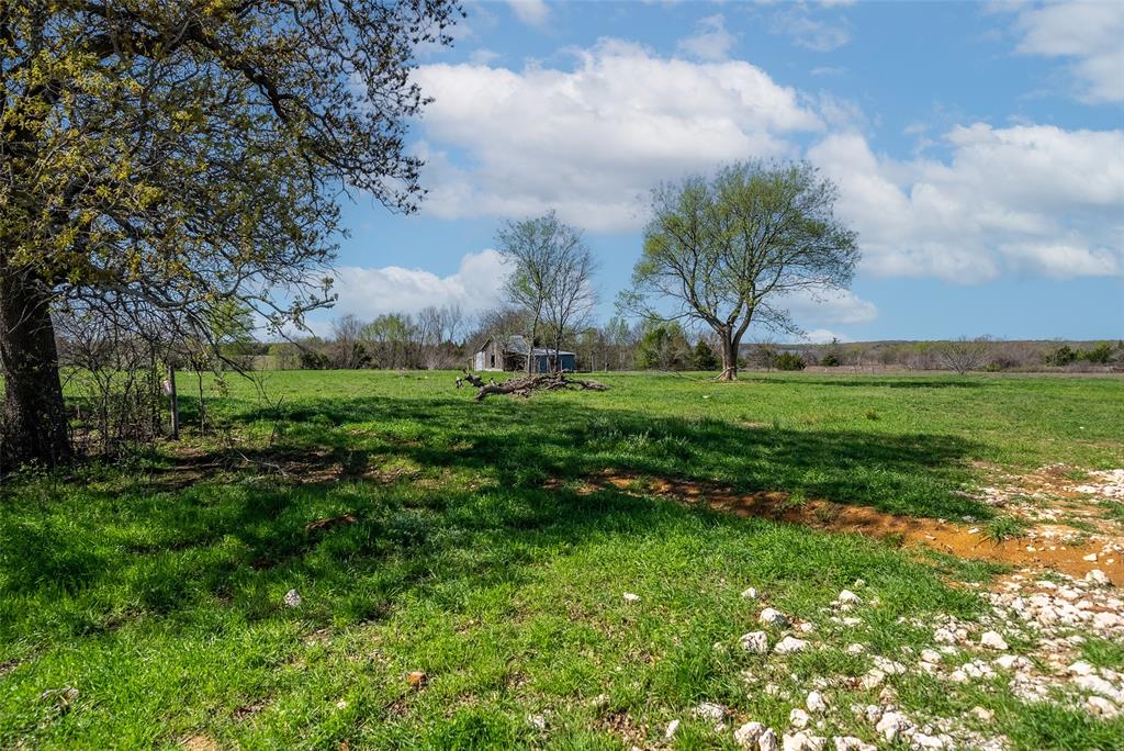 6 Acres Harpole Road Property Photo 40