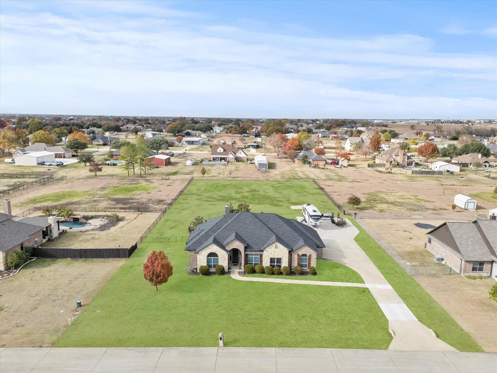 10267 Greyson Drive Property Photo 1