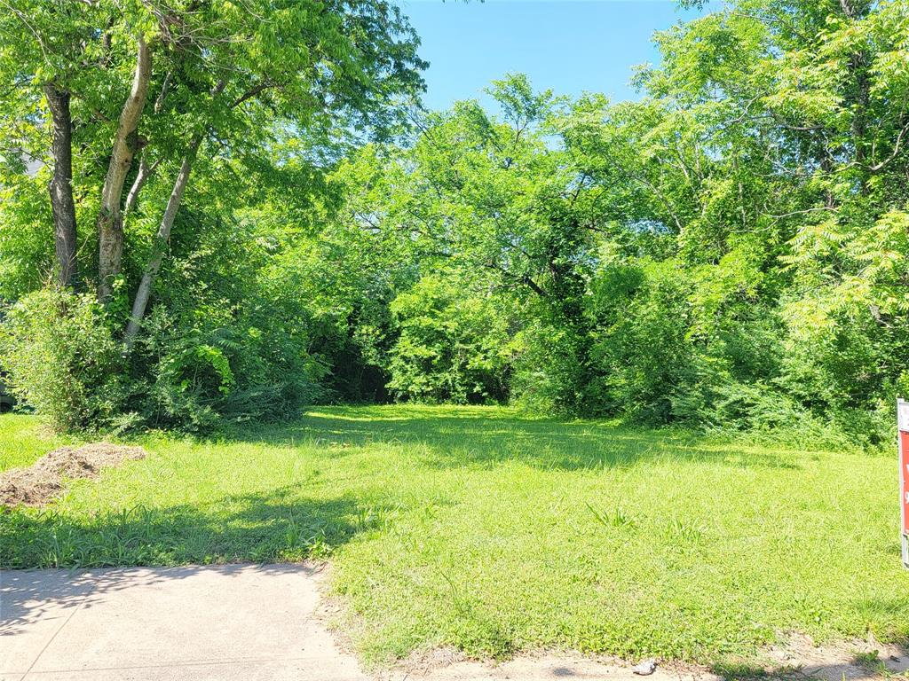 1101 E 11th Street Property Photo 1