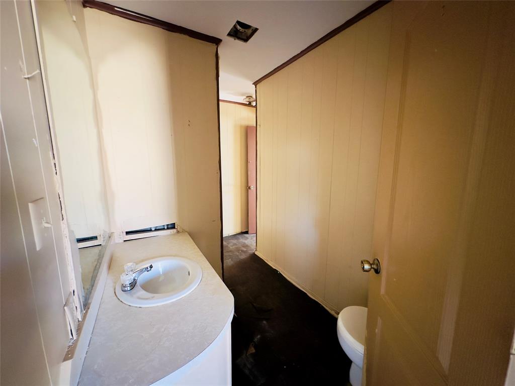 389 W Blackbourn Street Property Photo 10