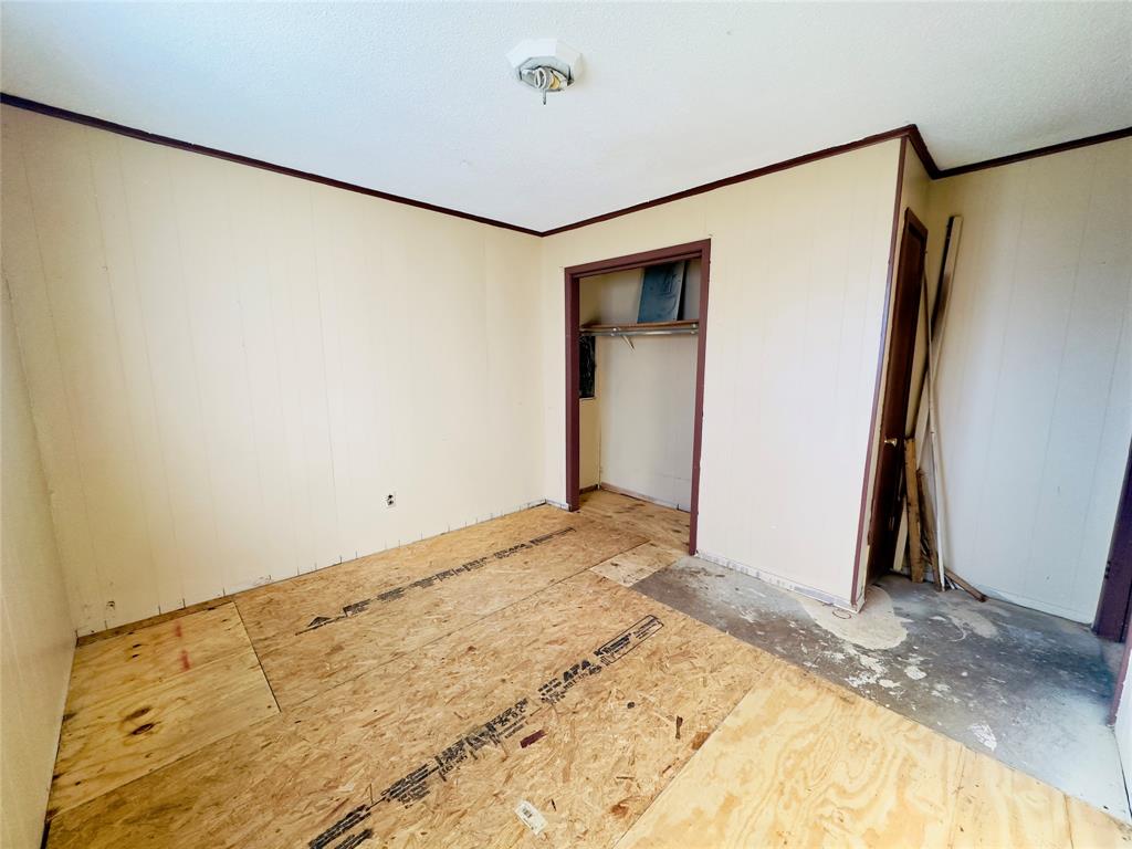 389 W Blackbourn Street Property Photo 12