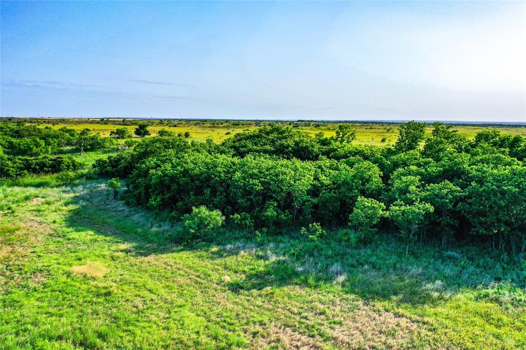 Tbd Cr 141 Property Photo 3