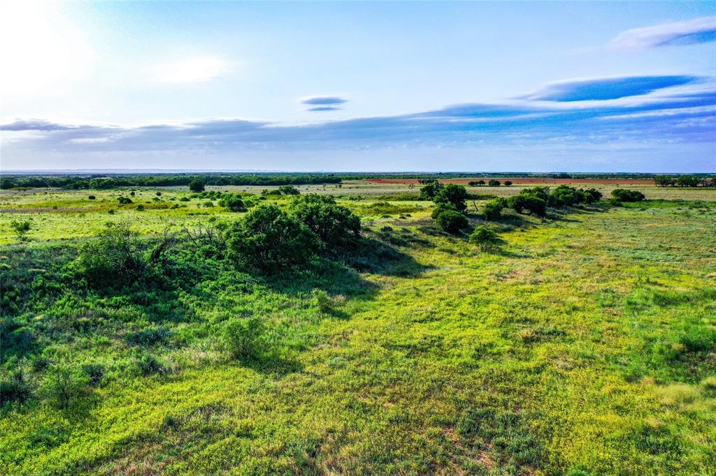 Tbd Cr 141 Property Photo 4