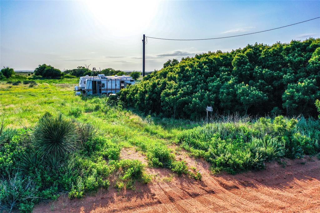 Tbd Cr 141 Property Photo 5