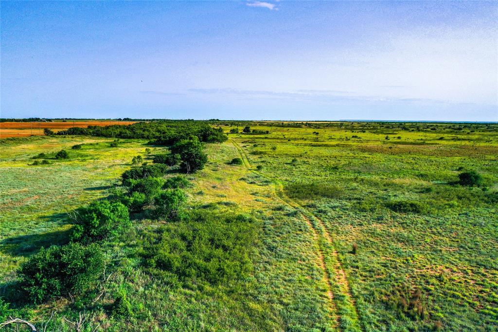 Tbd Cr 141 Property Photo 7