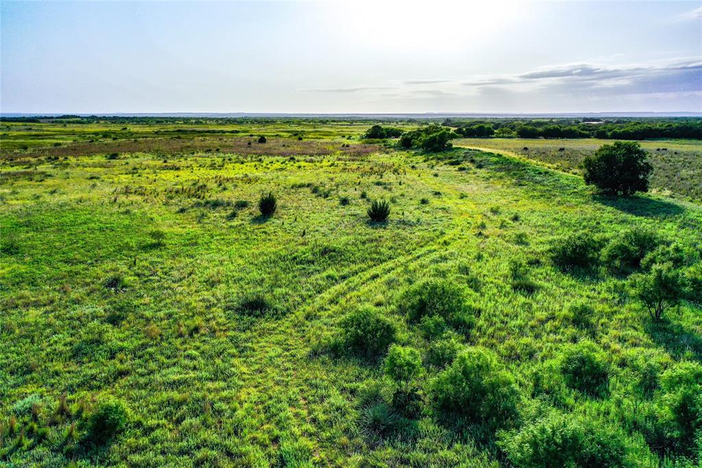 Tbd Cr 141 Property Photo 8
