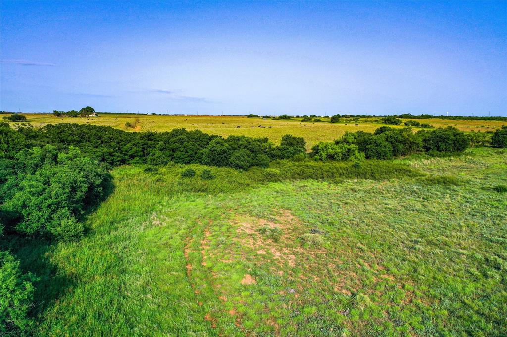 Tbd Cr 141 Property Photo 11