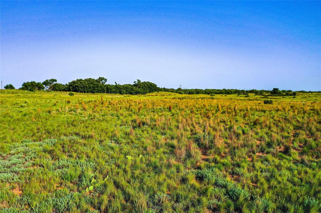 Tbd Cr 141 Property Photo 15