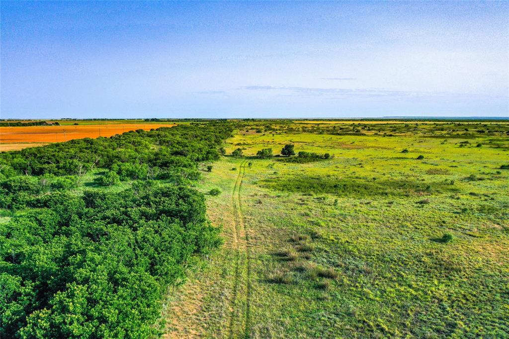 Tbd Cr 141 Property Photo 17
