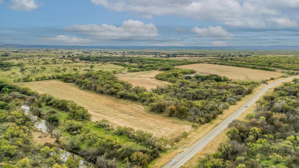 Tbd Fm 2228 Property Photo