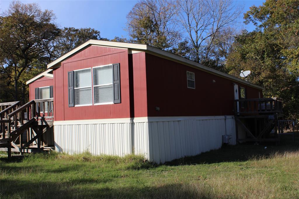 517 Pine Street Property Photo