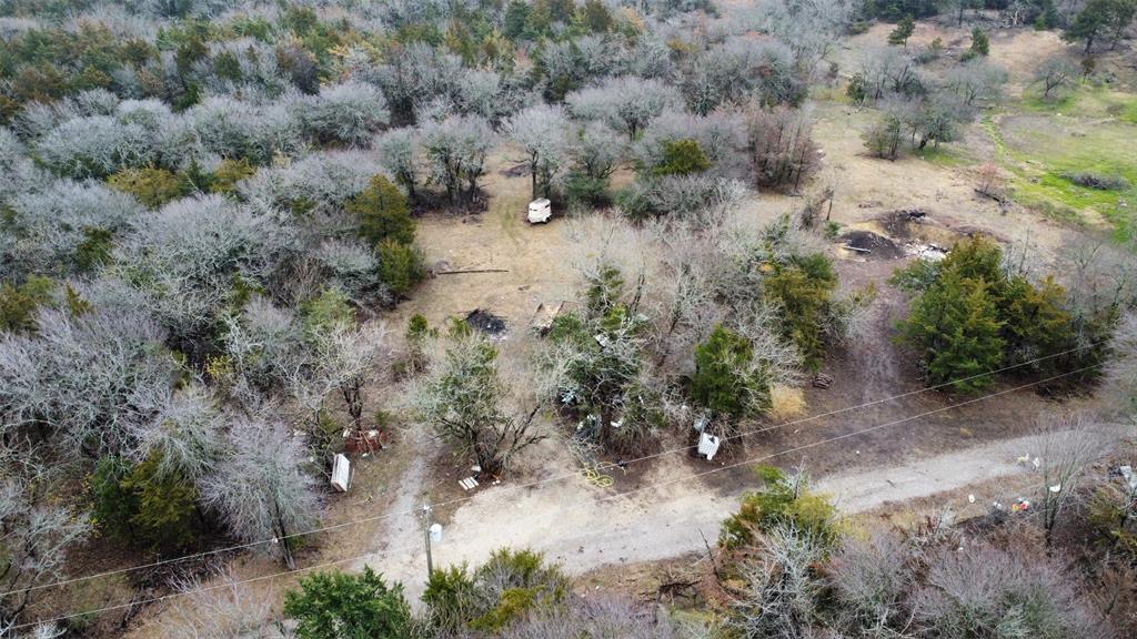 255 England Drive Property Photo 1