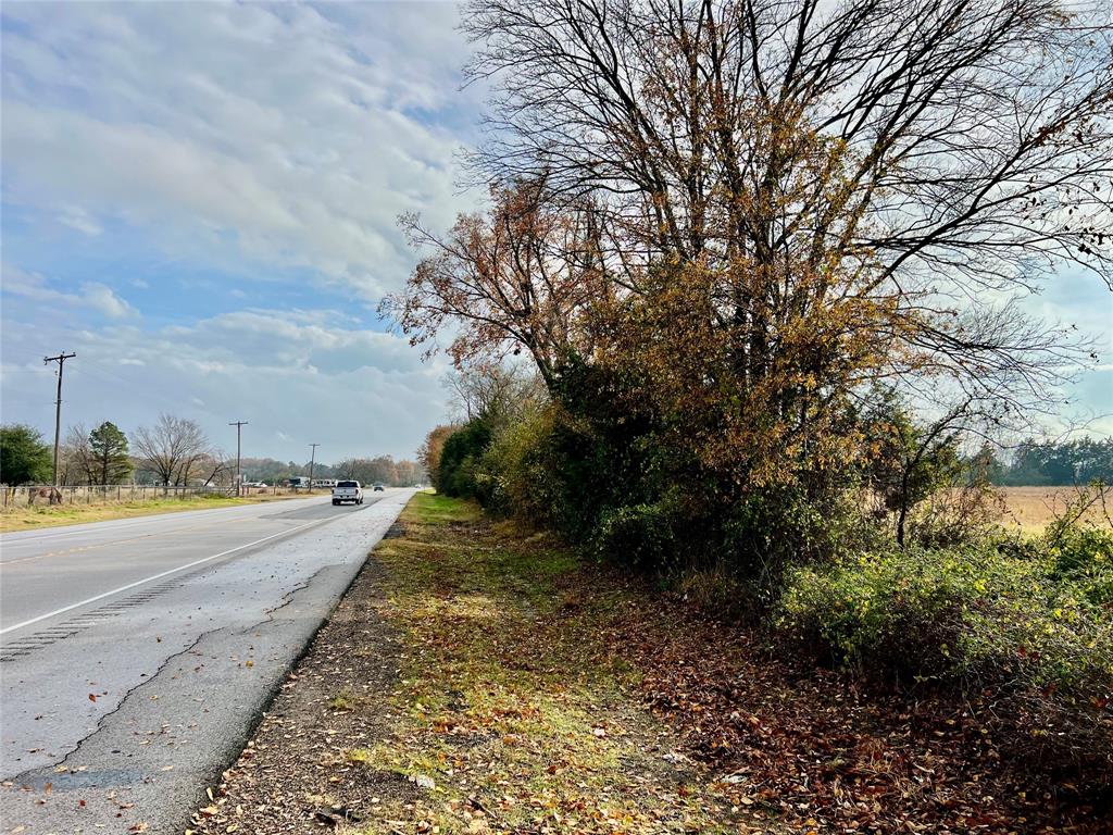 14.7 Ac Tbd Tx-154 Property Photo 10