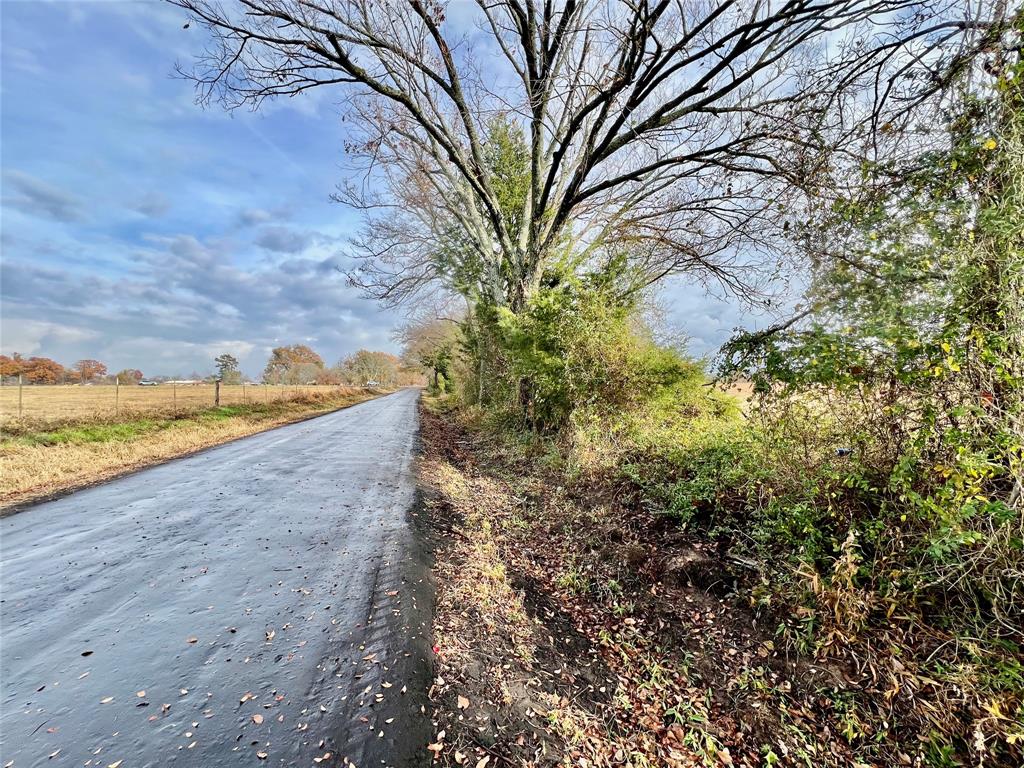 14.7 Ac Tbd Tx-154 Property Photo 12