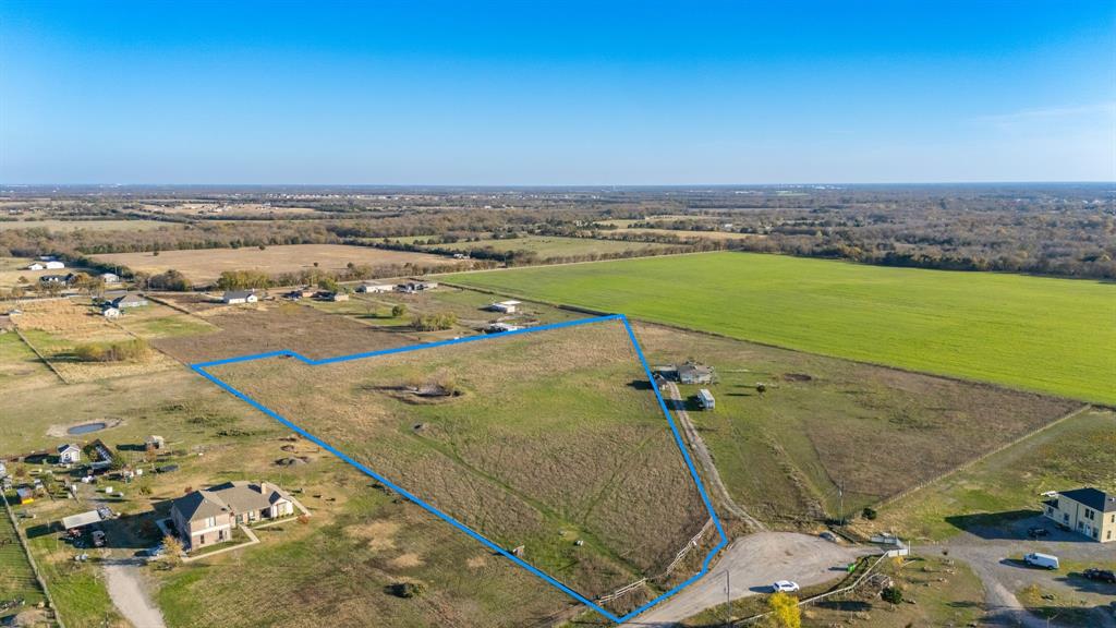 Tbd Sky Meadow Drive Property Photo 1