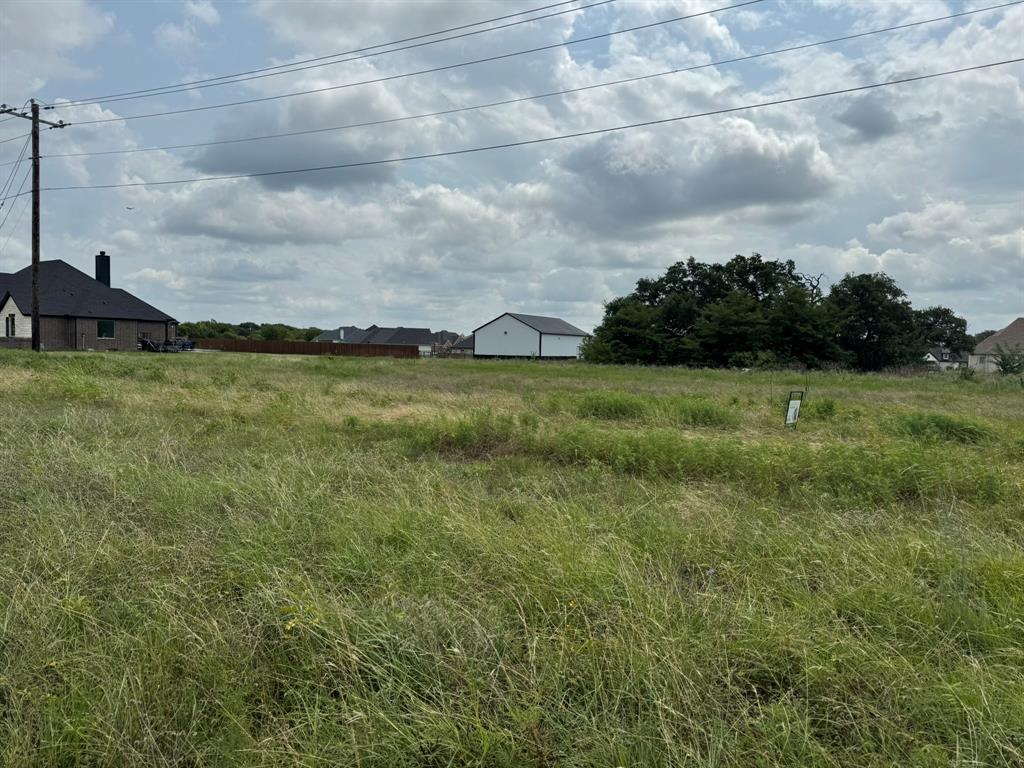 4921 Tin Top Road Property Photo 2