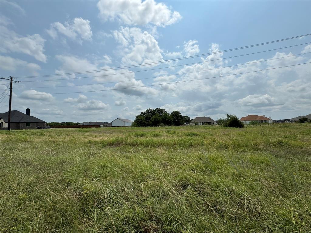 4921 Tin Top Road Property Photo 3