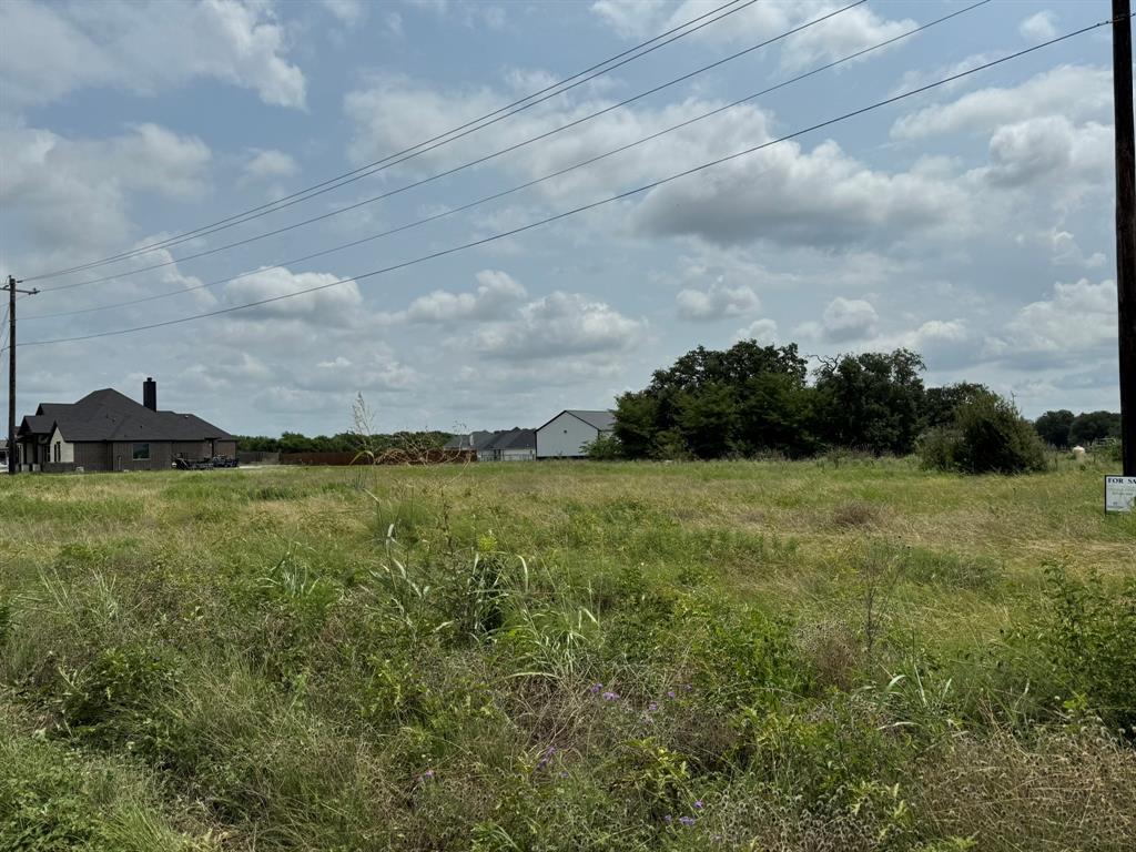4921 Tin Top Road Property Photo 4