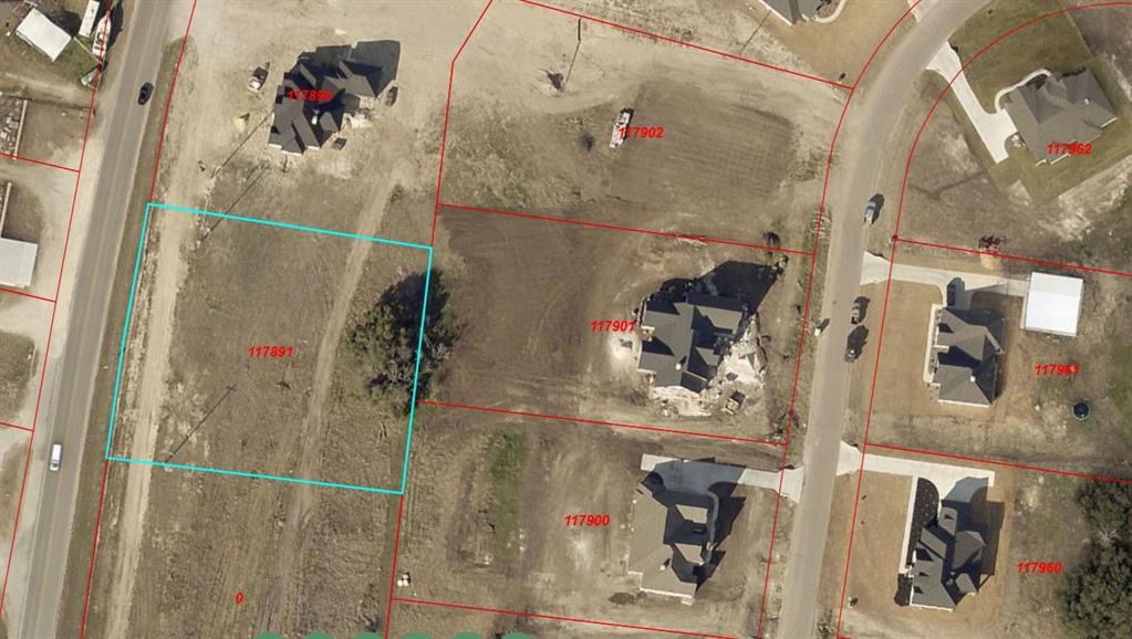 4921 Tin Top Road Property Photo 5