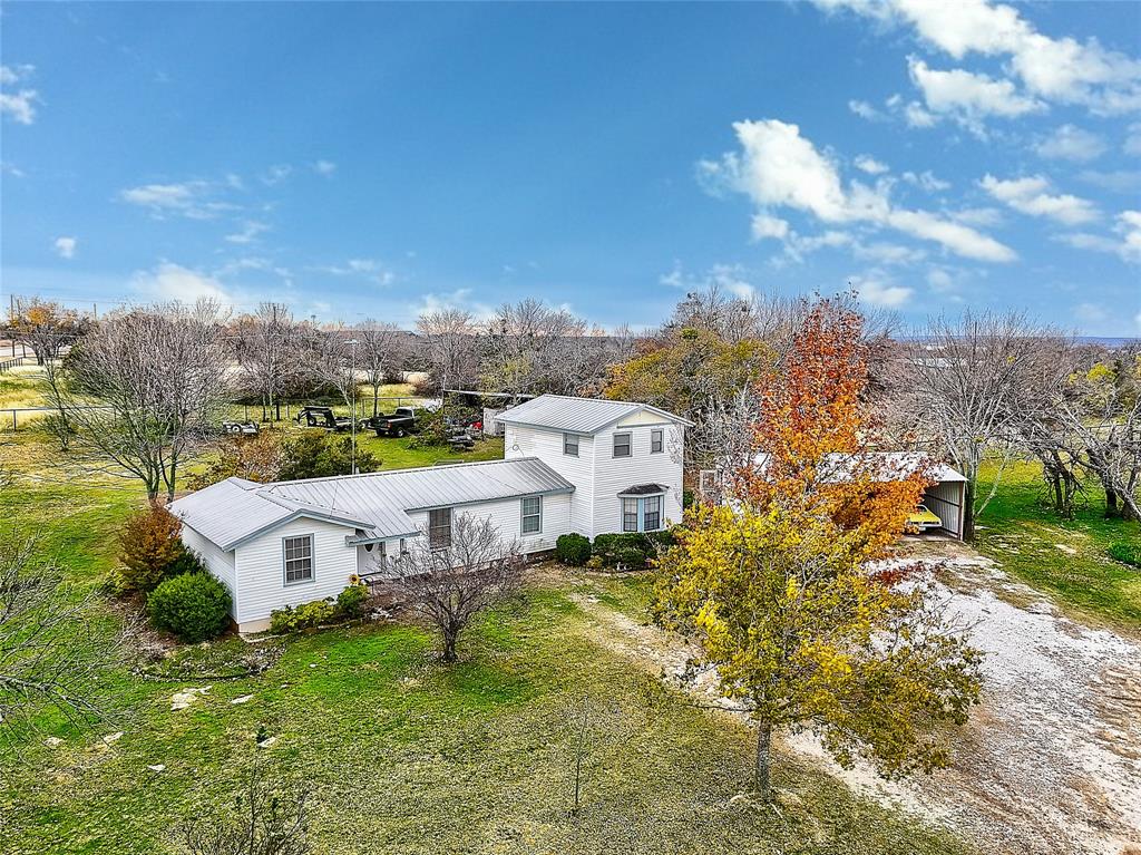101 S Lakewood Circle Property Photo