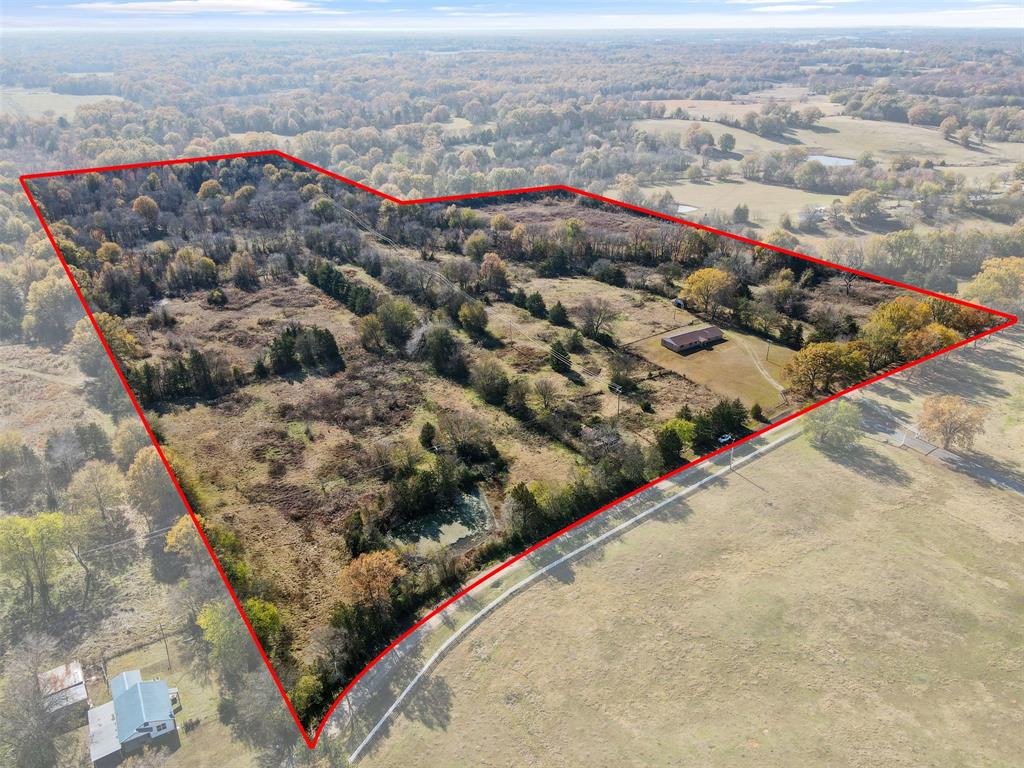 3794 County Road 3070 Property Photo 1
