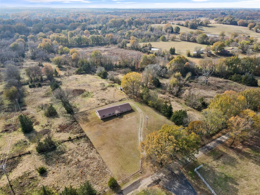 3794 County Road 3070 Property Photo 1